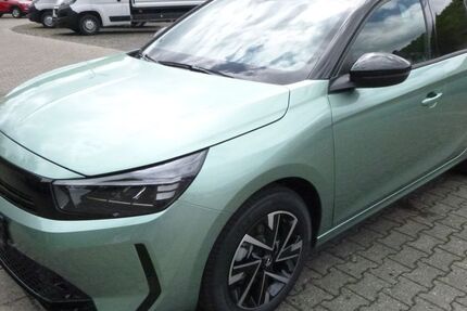 Opel Corsa 5.000 km 20.800 € Idar-Oberstein 55743