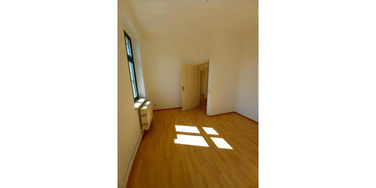 Etagenwohnung Ballenstedt - 3 Zimmer, 72 m&sup2;, 490&euro; | Angebot:26644721