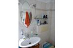 Erdgeschoßwohnung Bad Schwartau - 2 Zimmer, 55 m&sup2;, 145.000&euro; | Angebot:27082006