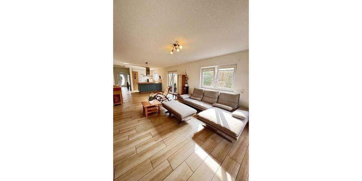 Einfamilienhaus Seligenstadt - 3 Zimmer, 112 m&sup2;, 645.000&euro; | Angebot:24519976