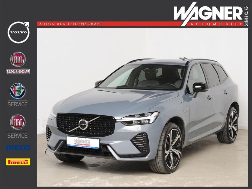 XC60
