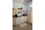 Erdgeschoßwohnung Verden (Aller) - 3.5 Zimmer, 100 m&sup2;, 1.050&euro; | Angebot:26670648