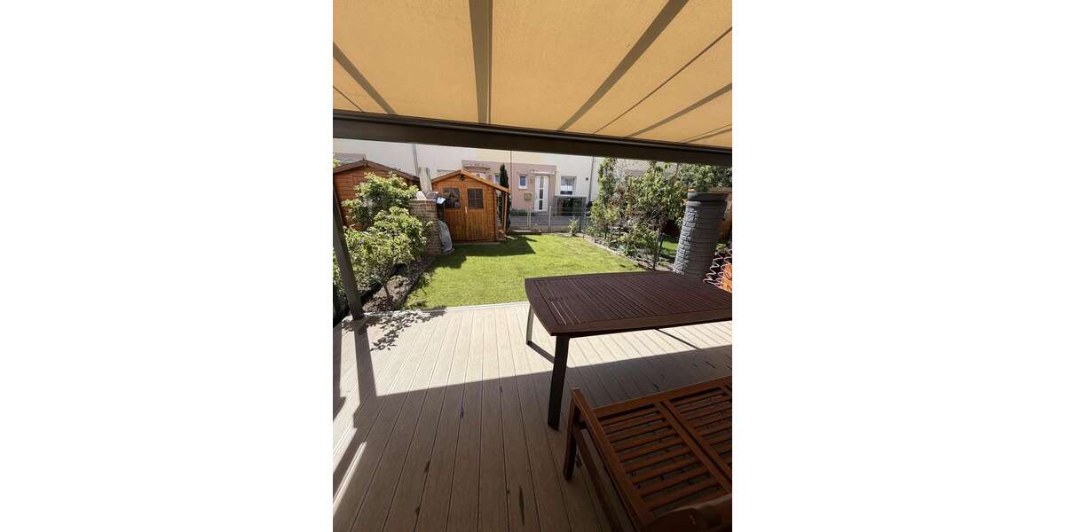 Einfamilienhaus Feucht - 5 Zimmer, 165 m&sup2;, 2.300&euro; | Angebot:26788873