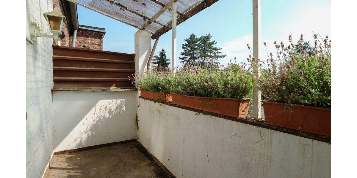 Stadthaus wartet auf neuen Glanz! 6 zimmer