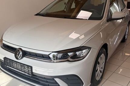 VW Polo 51.153 km 14.450 &euro; Beeskow 15848