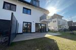 Reihenhaus München Allach-Untermenzing - 5 Zimmer, 135 m&sup2;, 1.184.000&euro; | Angebot:25634623