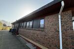 Bungalow Hohenwestedt - 4 Zimmer, 109 m&sup2;, 269.000&euro; | Angebot:25757465