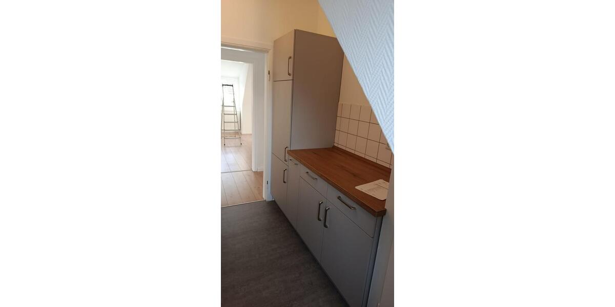 Etagenwohnung Stuhr - 2.5 Zimmer, 47 m&sup2;, 600&euro; | Angebot:26660616