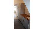 Etagenwohnung Stuhr - 2.5 Zimmer, 47 m&sup2;, 600&euro; | Angebot:26660616