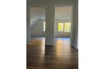 Dachgeschoßwohnung Siegen - 2 Zimmer, 60 m&sup2;, 500&euro; | Angebot:26325992