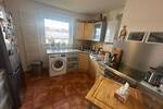 Etagenwohnung Soltau - 3 Zimmer, 90 m&sup2;, 199.000&euro; | Angebot:26378733