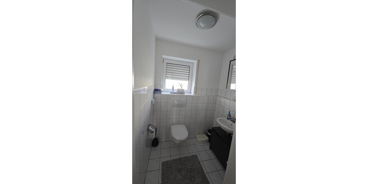 Maisonettenwohnung Oberderdingen - 4 Zimmer, 116 m&sup2;, 370.000&euro; | Angebot:25539914