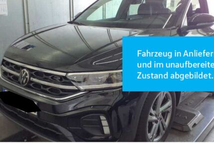 VW T-Roc 29.210 km 31.430 &euro; Stuttgart-Wangen 70188