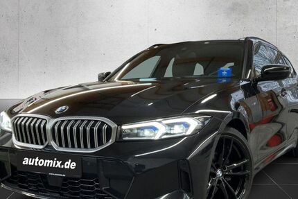 BMW 318 40.930 km 32.250 &euro; Enge-Sande 25917