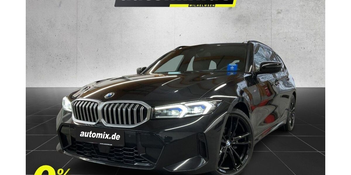 BMW 318 40.930 km 32.250 &euro; Enge-Sande 25917