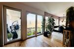 Einfamilienhaus Dahlem - 7 Zimmer, 210 m&sup2;, 689.000&euro; | Angebot:26930046