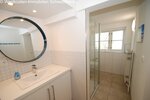 Charmante Reetkate in Nordseenähe - in fast Alleinlage! - Bauernhaus, Landhaus Nordermeldorf | Angebot:26770173