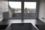 Dachgeschoßwohnung Menden (Sauerland) Bösperde - 2.5 Zimmer, 81 m&sup2;, 800&euro; | Angebot:26411572