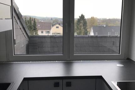 Wohnung Menden (Sauerland) Bösperde - 2.5 Zimmer, 81 m&sup2;, 800&euro; | Angebot:26411572
