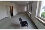 Gewerbeobjekt Chemnitz Burgstädt - 250&euro; | Angebot:25878995