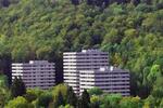 Etagenwohnung Bad Harzburg - 2 Zimmer, 52 m&sup2;, 53.000&euro; | Angebot:26855781