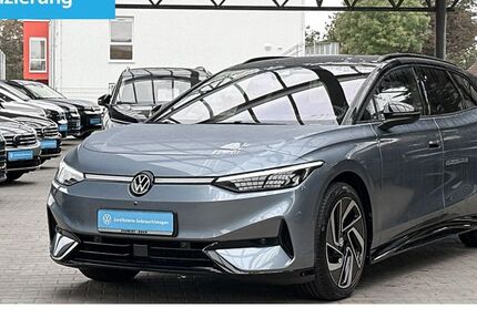 VW ID.7 7.629 km 54.950 € Bremen 28757