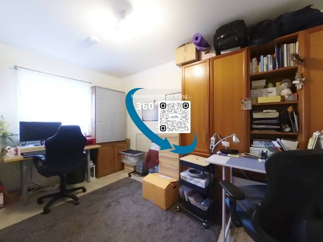 Einfamilienhaus Obere Warnow Lenschow - 3 Zimmer, 109 m&sup2;, 279.000&euro; | Angebot:25971075