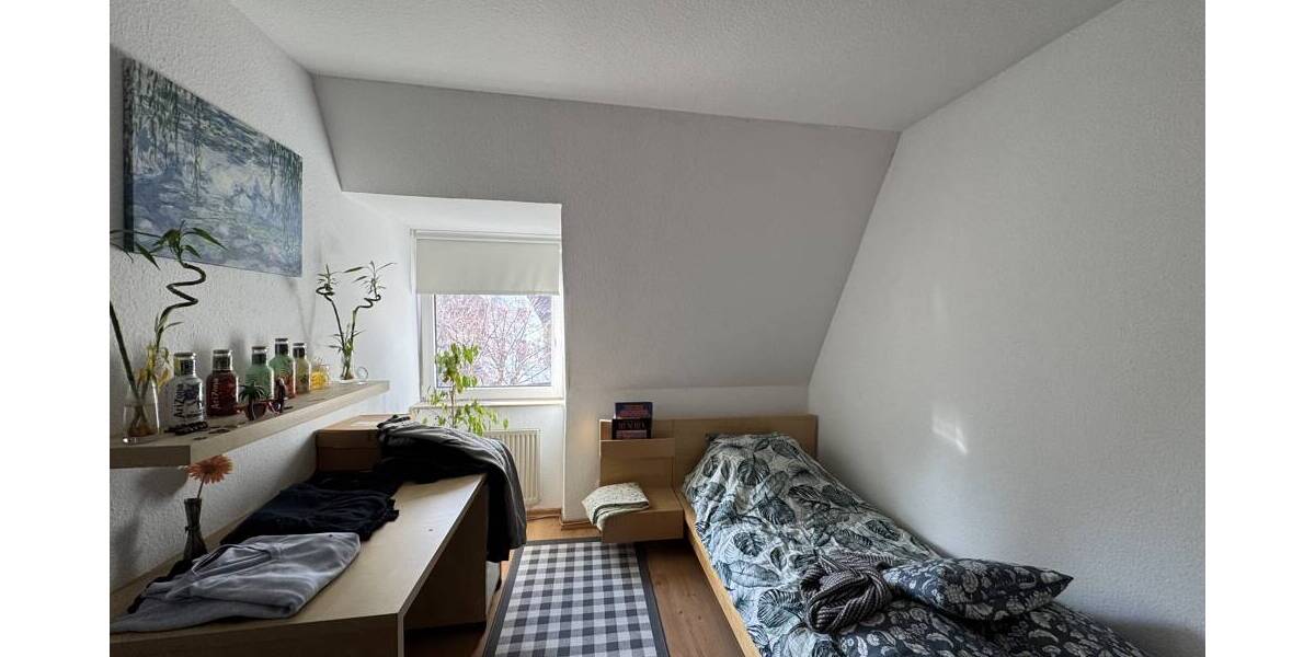 Doppelhaushälfte Hamburg / Sasel Sasel - 4 Zimmer, 106 m&sup2;, 1.800&euro; | Angebot:25986416