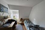 Doppelhaushälfte Hamburg / Sasel Sasel - 4 Zimmer, 106 m&sup2;, 1.800&euro; | Angebot:25986416