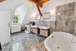 Einfamilienhaus Bayreuth City - 9 Zimmer, 301 m&sup2;, 1.145.000&euro; | Angebot:26019275