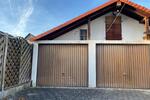 Doppelhaushälfte Nördlingen - 8 Zimmer, 105 m&sup2;, 279.000&euro; | Angebot:26416381