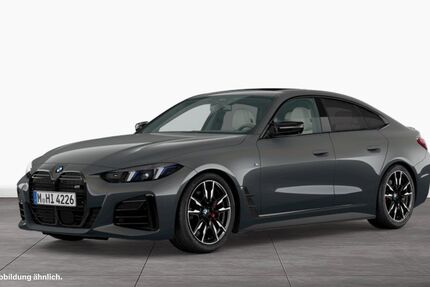 BMW M440 16.515 km 64.904 &euro; Hannover 30539