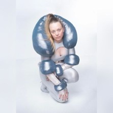 8mm+Shameless/Limitless Pres: Vilde Tuv 09.01.2026 8MM Bar