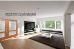 Einfamilienhaus Hechingen - 7 Zimmer, 188 m&sup2;, 1.050.000&euro; | Angebot:25692884