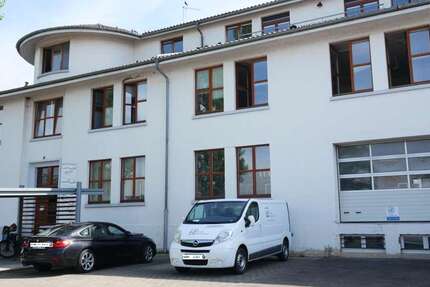 Büro in Radolfzell am Bodensee 235.000 € 160 m² zimmer