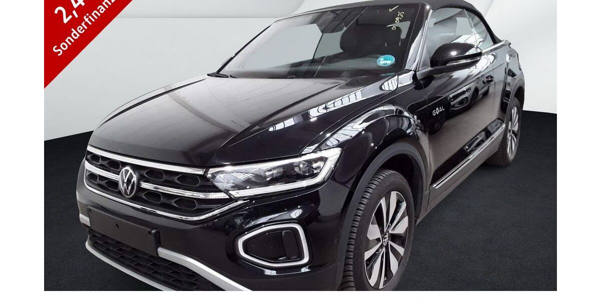 VW T-Roc 25.829 km 27.470 &euro; Saal a.d. Donau 93342