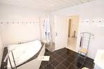 Einfamilienhaus Cloppenburg Emstekerfeld - 7 Zimmer, 225 m&sup2;, 465.000&euro; | Angebot:25799171