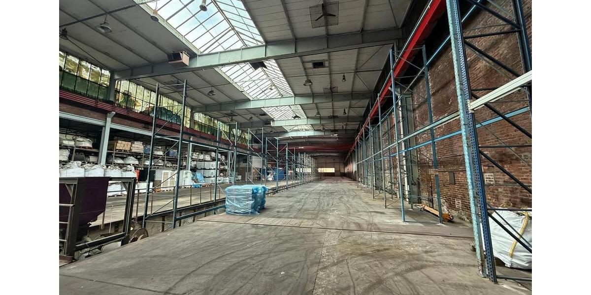 Gewerbeobjekt Windeck - 4&euro; | Angebot:23625064