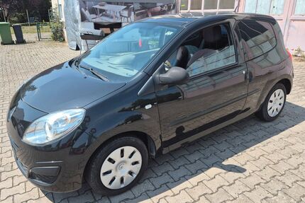 Renault Twingo 219.000 km 1.250 &euro; Roth 91154