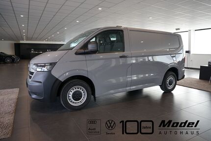 VW T7 Transporter 1.900 km 40.900 &euro; Blaufelden - Wiesenbach 74572