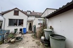 Burgstemmen: Das ideale Einsteigerhaus