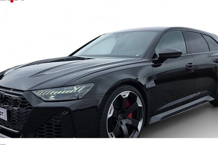 Audi RS6 2.053 km 229.950 &euro; Bernsdorf 09337