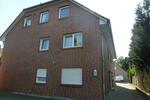 Erdgeschoßwohnung Diepholz - 2 Zimmer, 58 m&sup2;, 500&euro; | Angebot:26368387