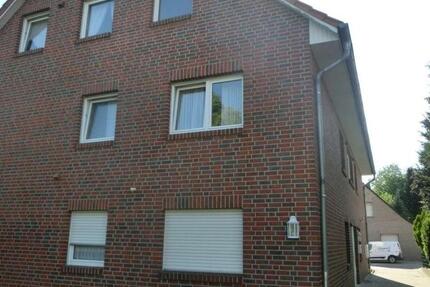 Wohnung Diepholz - 2 Zimmer, 58 m&sup2;, 500&euro; | Angebot:26368387