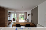 • MIETEN WAR GESTERN • HIER KOMMT IHR NEUES FAMILIENDOMIZIL• RMH MIT DACHTERRASSE IN PASING • - Reihenhaus München Aubing-Lochhausen-Langwied | Angebot:27020414