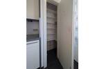 Etagenwohnung Aachen Brand - 4 Zimmer, 84 m&sup2;, 269.000&euro; | Angebot:26107245