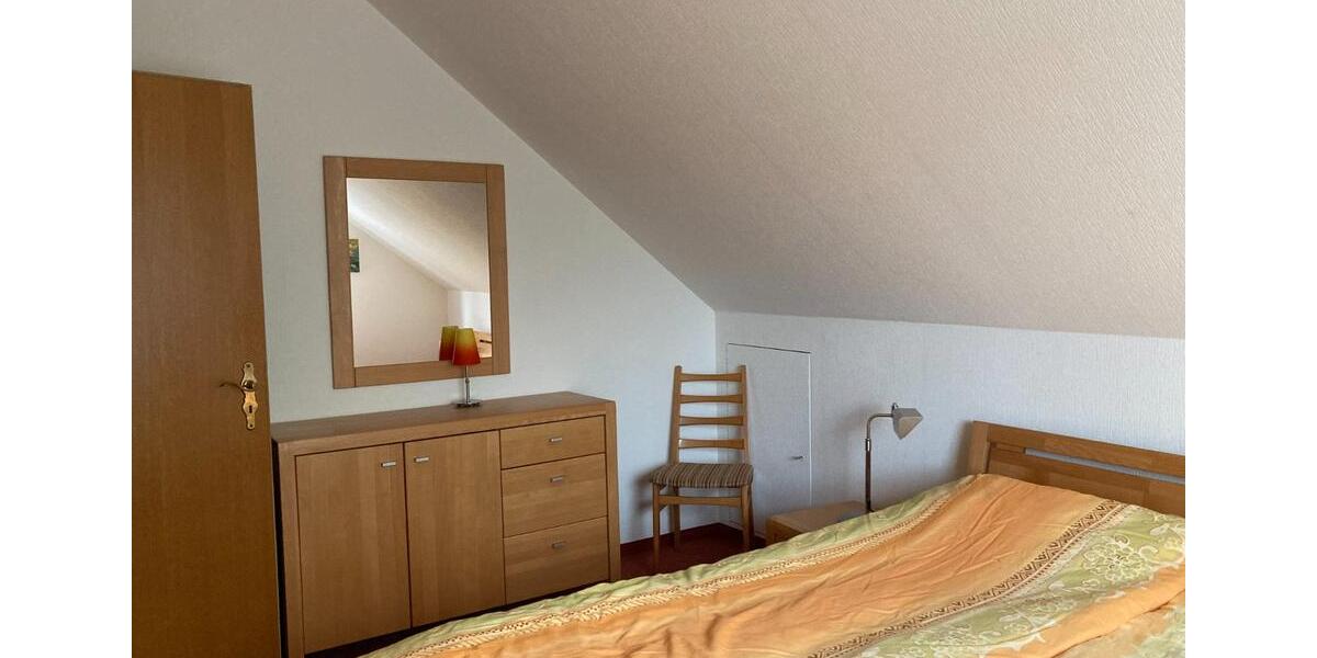 Einfamilienhaus Helmstedt - 6 Zimmer, 275.000&euro; | Angebot:23189010