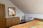 Einfamilienhaus Helmstedt - 6 Zimmer, 275.000&euro; | Angebot:23189010