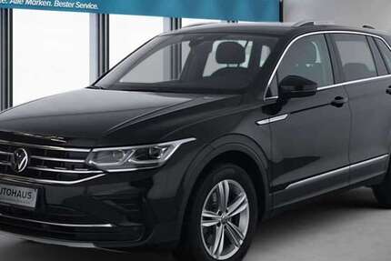 VW Tiguan 69.959 km 29.930 &euro; Maintal 63477