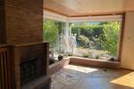 Bungalow Homberg (Efze) - 8 Zimmer, 170 m&sup2;, 365.000&euro; | Angebot:27121035